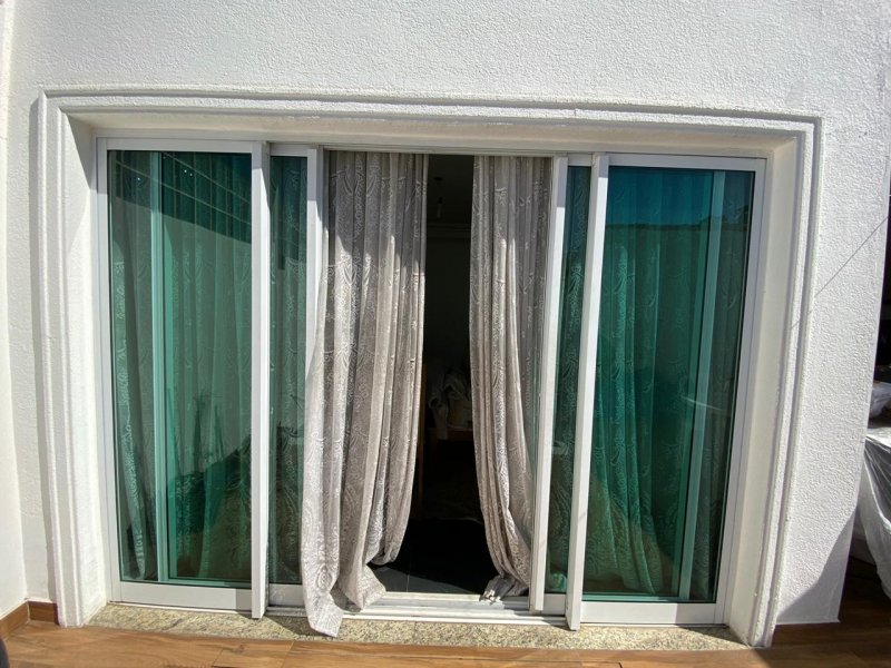 Casa à venda Portal dos Gramados com 188m² e 3 quartos por R$ 1.199.000 - 935337714-32f172b8-b5ef-44d4-929c-8761cd46fc7a.jpg