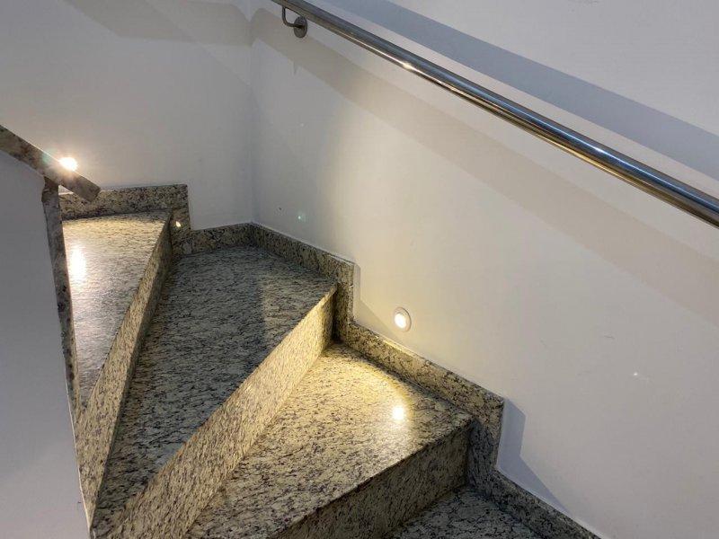 Casa à venda Portal dos Gramados com 188m² e 3 quartos por R$ 1.199.000 - 984313320-a7fc4d35-73e3-44e9-b411-0921b6b3b68c.jpg