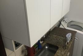 Apartamento à venda Francisco Bernardino com 48m² - 2 dormitórios -  vagas - R$ 120.000 - 1568108575-4bd26aa5-423c-4bd6-879b-8dccbf1f1787.jpeg