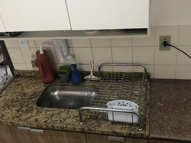 Apartamento à venda Francisco Bernardino com 48m² e 2 quartos por R$ 120.000 - 1546221102-0cffbb3a-7bbe-45c1-96d4-3d542dd443ef.jpeg