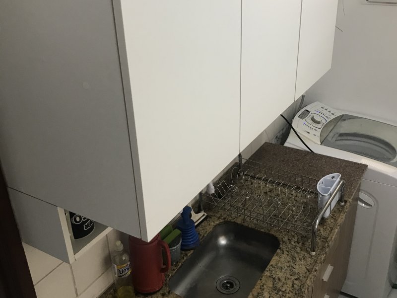 Apartamento à venda Francisco Bernardino com 48m² e 2 quartos por R$ 120.000 - 1568108575-4bd26aa5-423c-4bd6-879b-8dccbf1f1787.jpeg