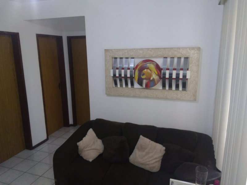 Apartamento à venda Francisco Bernardino com 48m² e 2 quartos por R$ 120.000 - 1702919895-51249264-5f03-4260-860f-2de3cf2471e2.jpeg