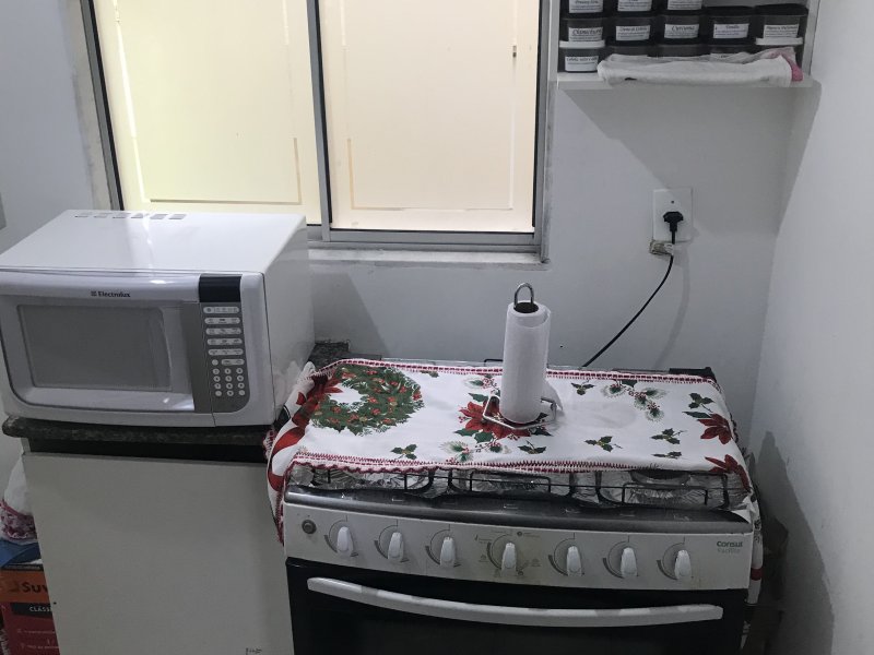 Apartamento à venda Francisco Bernardino com 48m² e 2 quartos por R$ 120.000 - 172059592-97115ad6-7364-44a6-9f87-58e96417dacf.jpeg