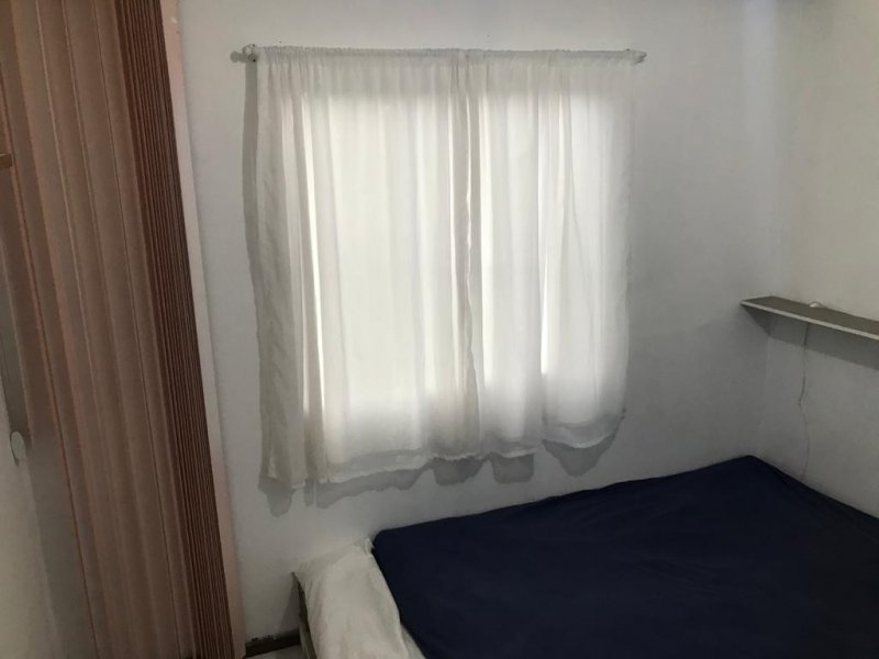 Apartamento à venda Francisco Bernardino com 48m² e 2 quartos por R$ 120.000 - 1772197315-038b2a9c-3749-49c1-b047-e3b71163ed75.jpeg