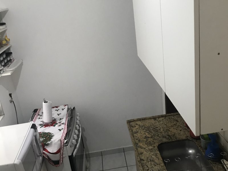 Apartamento à venda Francisco Bernardino com 48m² e 2 quartos por R$ 120.000 - 2015779950-b571ea9a-0ccf-49b5-89c4-d2c40e893195.jpeg