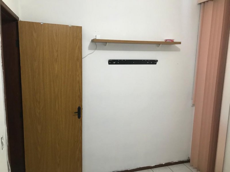 Apartamento à venda Francisco Bernardino com 48m² e 2 quartos por R$ 120.000 - 2046485028-6ed4dd6d-b172-4745-9931-3d63fce78757.jpeg