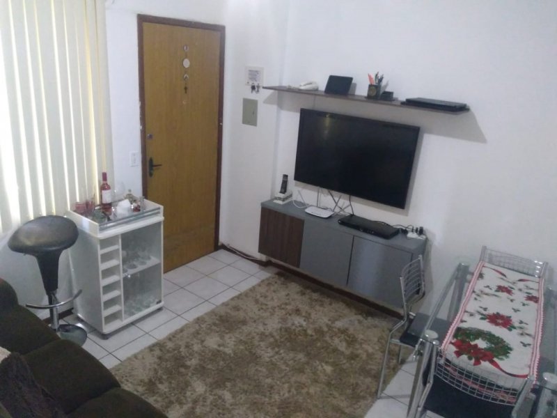 Apartamento à venda Francisco Bernardino com 48m² e 2 quartos por R$ 120.000 - 395659068-4cb9f034-554b-4358-8970-38acd84cb57f.jpeg
