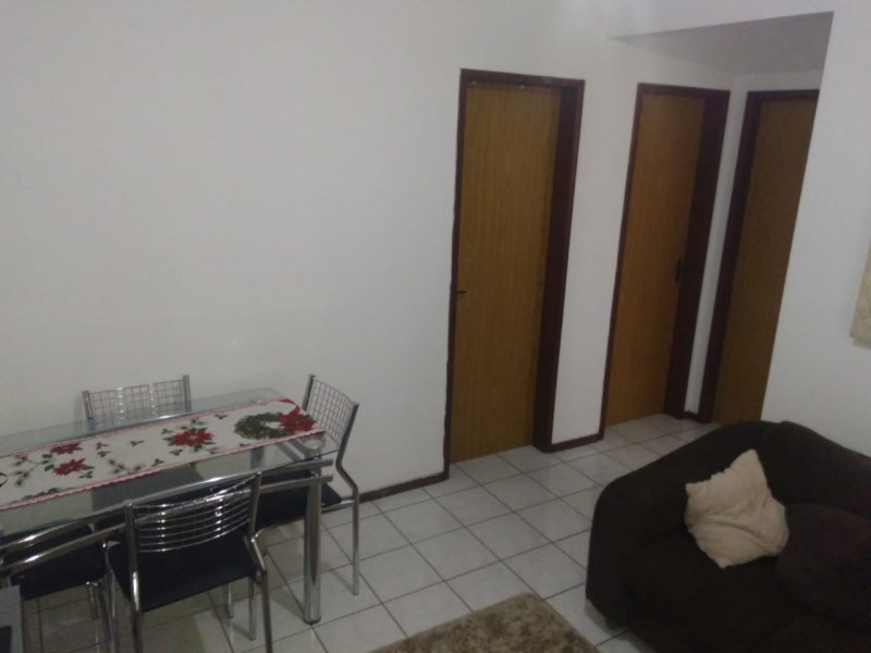 Apartamento à venda Francisco Bernardino com 48m² e 2 quartos por R$ 120.000 - 560456554-2608d4ae-6c69-4832-8c0b-1f2c83490752.jpeg