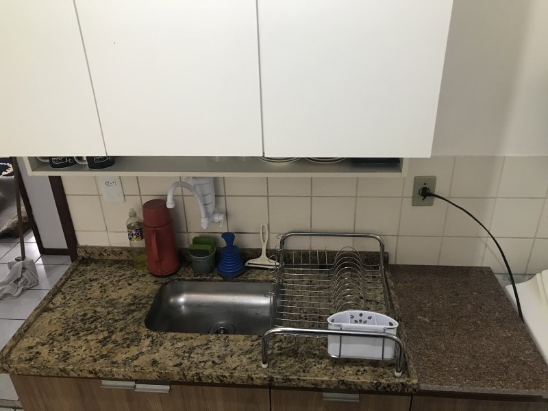 Apartamento à venda Francisco Bernardino com 48m² e 2 quartos por R$ 120.000 - 596143331-aca9590c-98bf-4309-9879-8e41ef3efe5f.jpeg