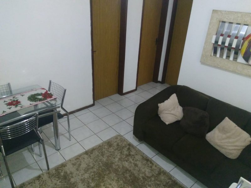 Apartamento à venda Francisco Bernardino com 48m² e 2 quartos por R$ 120.000 - 628428386-7e202205-6dce-4854-b2bb-436e0534fc69.jpeg