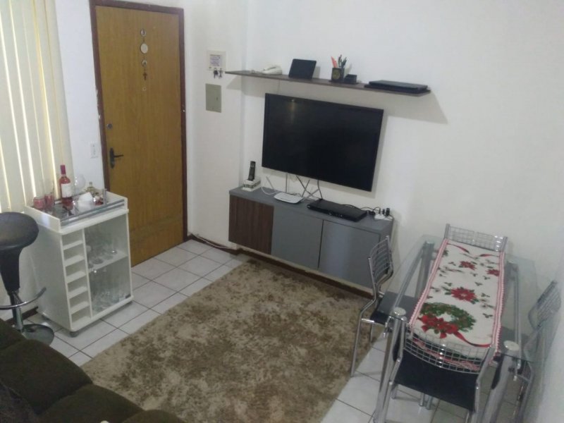 Apartamento à venda Francisco Bernardino com 48m² e 2 quartos por R$ 120.000 - 867073084-68df0862-898b-433c-99ef-b3c9cc04de02.jpeg