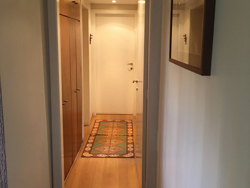 Apartamento à venda Vila Suzana com 128m² e 3 quartos por R$ 650.000 - 1021383844-img-9346.JPG