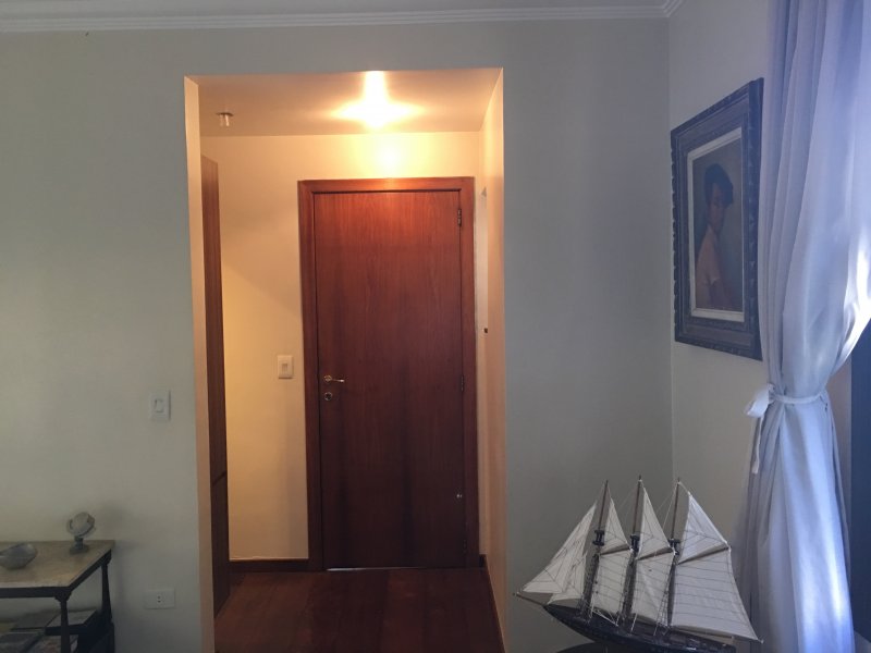 Apartamento à venda Vila Suzana com 128m² e 3 quartos por R$ 650.000 - 10325983-img-9301.JPG