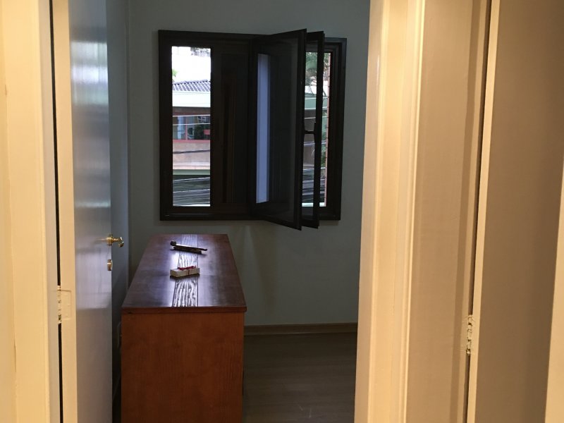 Apartamento à venda Vila Suzana com 128m² e 3 quartos por R$ 650.000 - 1125510551-img-9354.JPG