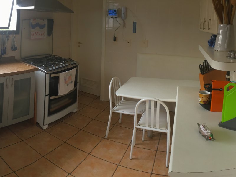 Apartamento à venda Vila Suzana com 128m² e 3 quartos por R$ 650.000 - 1159938926-img-0384.JPG