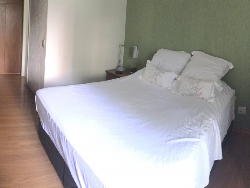 Apartamento à venda Vila Suzana com 128m² e 3 quartos por R$ 650.000 - 1304602514-img-0387.JPG