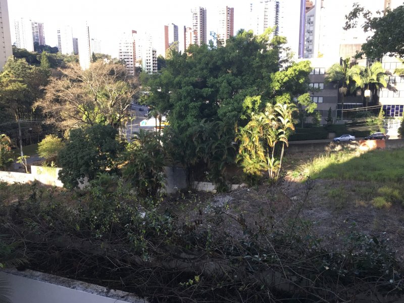 Apartamento à venda Vila Suzana com 128m² e 3 quartos por R$ 650.000 - 1331825063-img-9345.JPG