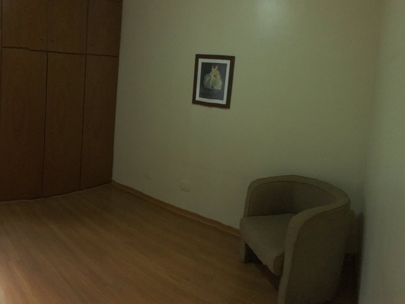 Apartamento à venda Vila Suzana com 128m² e 3 quartos por R$ 650.000 - 1378041534-img-9351.JPG