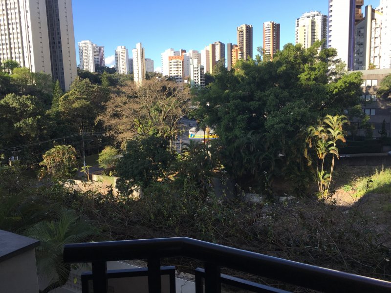 Apartamento à venda Vila Suzana com 128m² e 3 quartos por R$ 650.000 - 145799965-img-9319.JPG