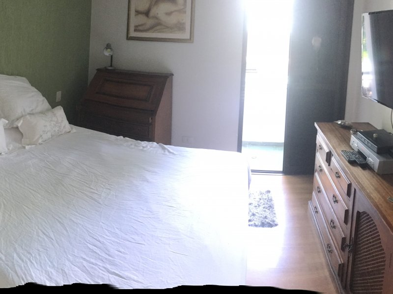 Apartamento à venda Vila Suzana com 128m² e 3 quartos por R$ 650.000 - 1494561379-img-0386.JPG