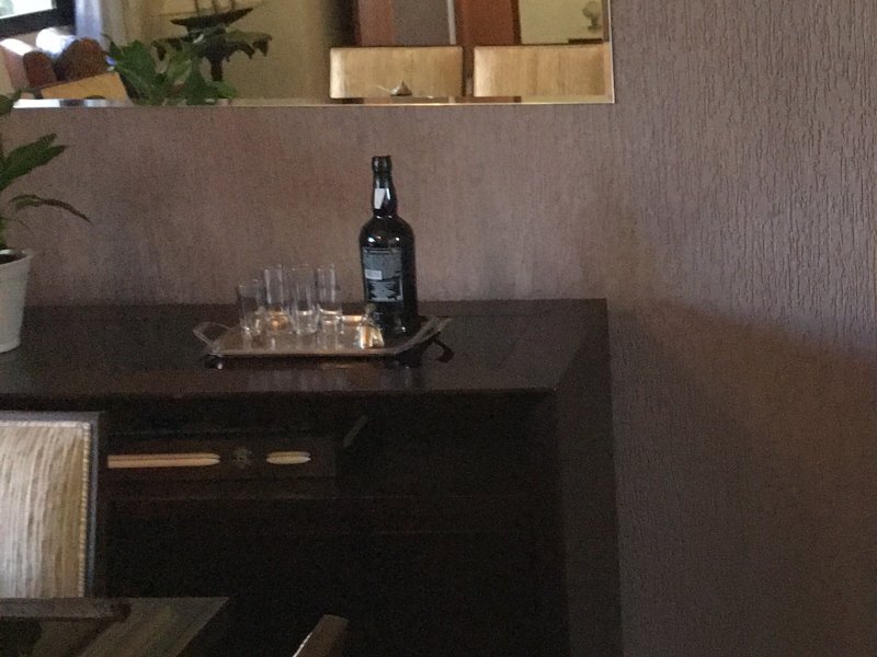 Apartamento à venda Vila Suzana com 128m² e 3 quartos por R$ 650.000 - 1513020463-img-9330.JPG