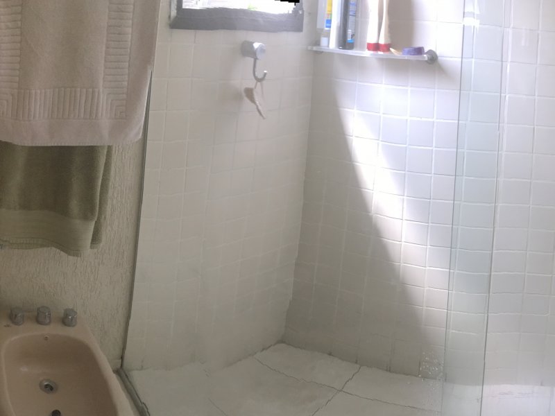 Apartamento à venda Vila Suzana com 128m² e 3 quartos por R$ 650.000 - 1585547805-img-0389.JPG