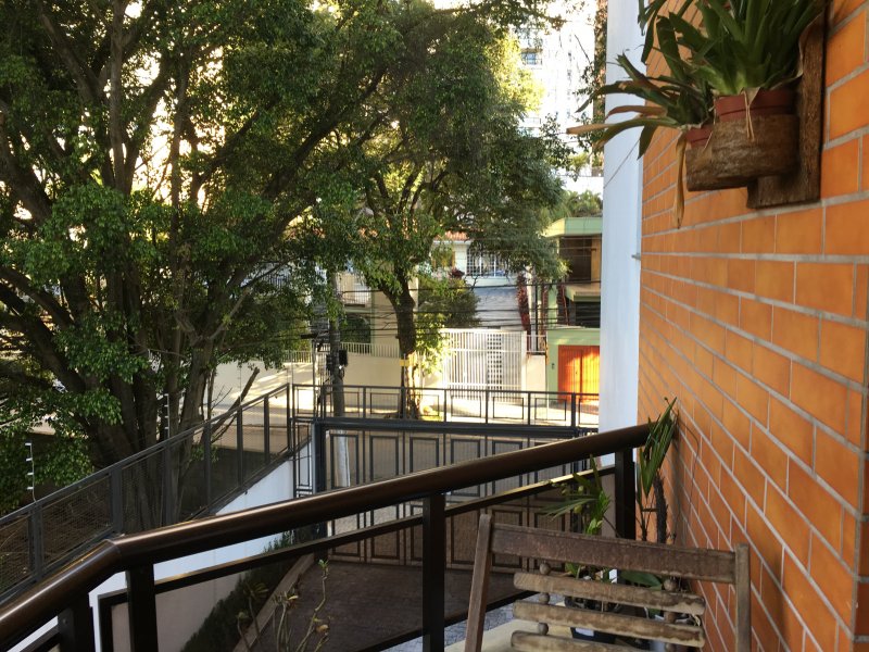 Apartamento à venda Vila Suzana com 128m² e 3 quartos por R$ 650.000 - 1630132305-img-9323.JPG