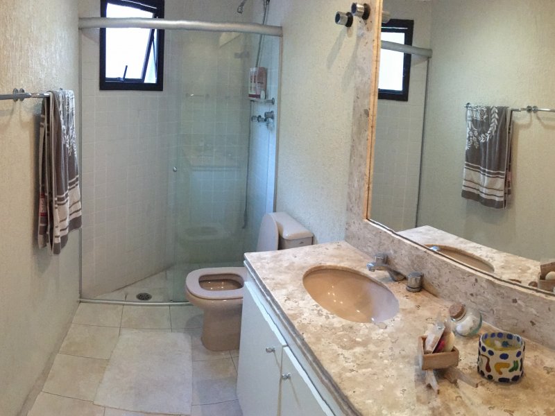 Apartamento à venda Vila Suzana com 128m² e 3 quartos por R$ 650.000 - 1907530986-img-9349.JPG