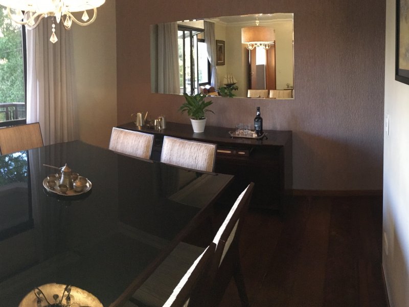 Apartamento à venda Vila Suzana com 128m² e 3 quartos por R$ 650.000 - 1913295399-img-9331.JPG