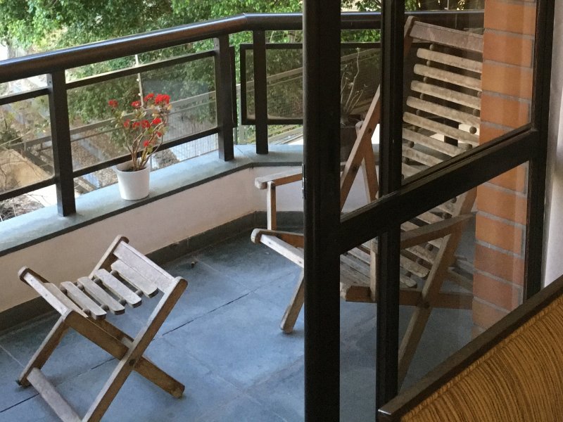 Apartamento à venda Vila Suzana com 128m² e 3 quartos por R$ 650.000 - 1937231965-img-9343.JPG