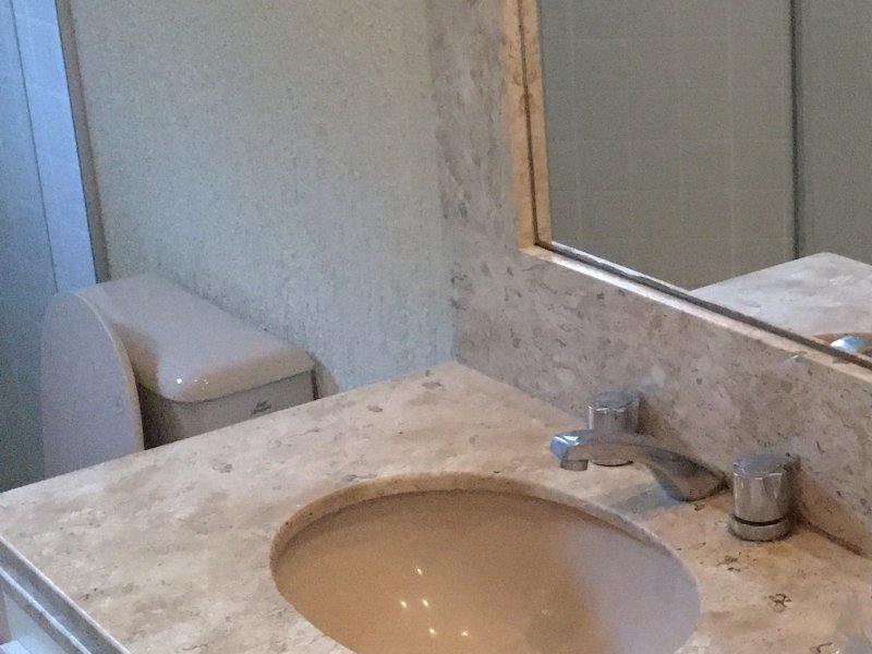 Apartamento à venda Vila Suzana com 128m² e 3 quartos por R$ 650.000 - 1963275118-img-9347.JPG