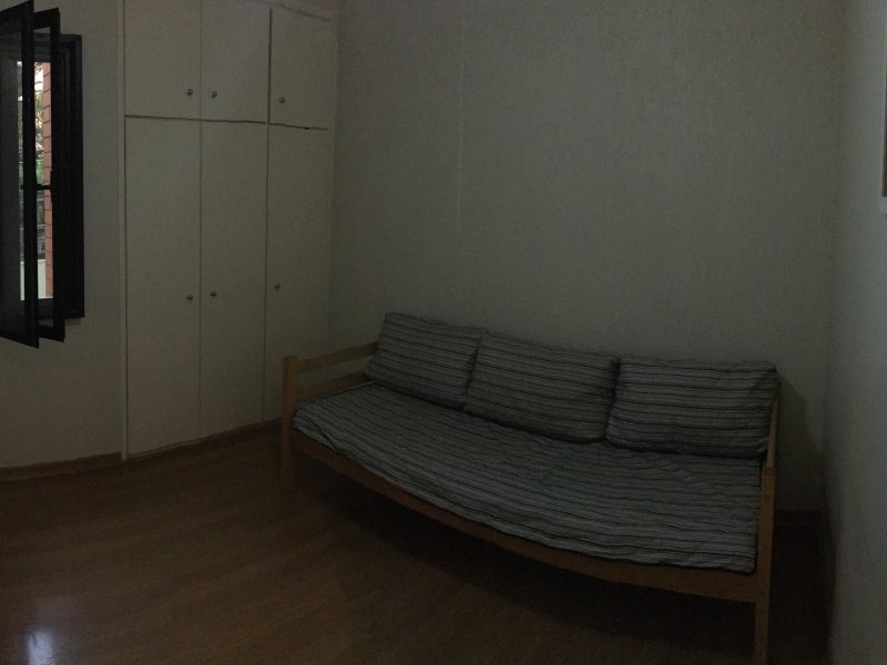 Apartamento à venda Vila Suzana com 128m² e 3 quartos por R$ 650.000 - 2100209140-img-9355.JPG