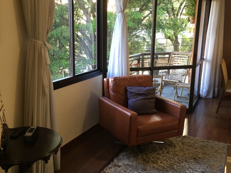 Apartamento à venda Vila Suzana com 128m² e 3 quartos por R$ 650.000 - 2135606278-img-9306.JPG