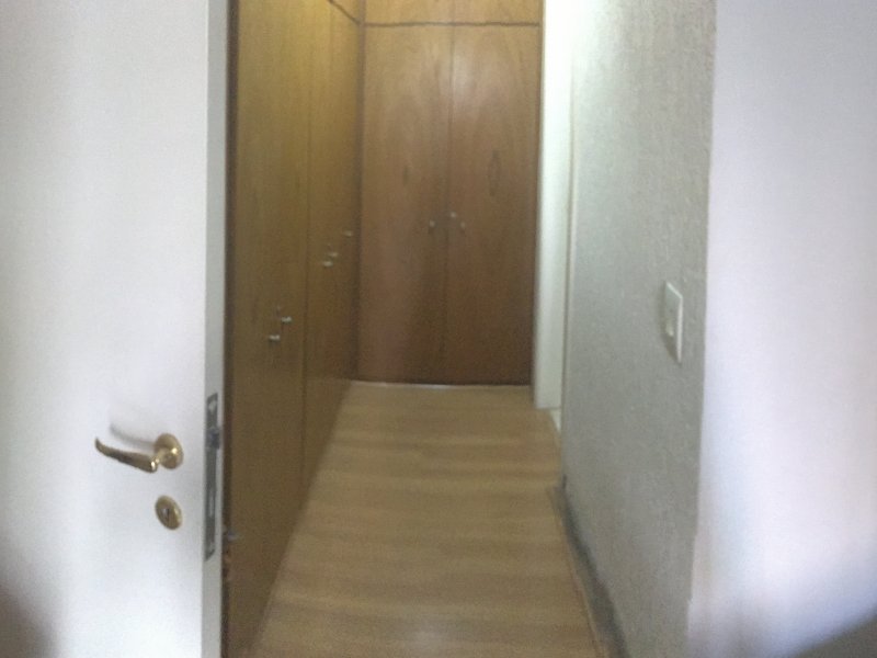 Apartamento à venda Vila Suzana com 128m² e 3 quartos por R$ 650.000 - 254285209-img-0390.JPG