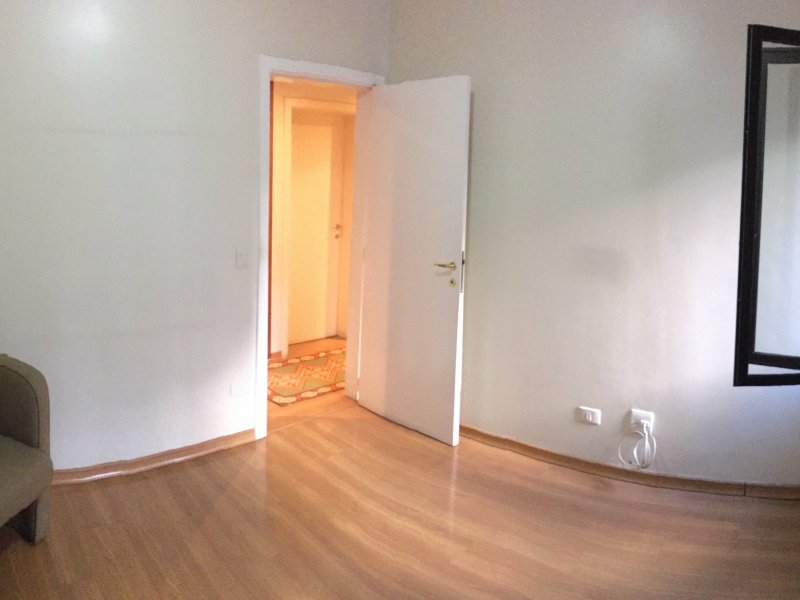 Apartamento à venda Vila Suzana com 128m² e 3 quartos por R$ 650.000 - 289516380-img-9353.JPG