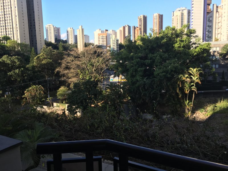 Apartamento à venda Vila Suzana com 128m² e 3 quartos por R$ 650.000 - 329176117-img-9320.JPG