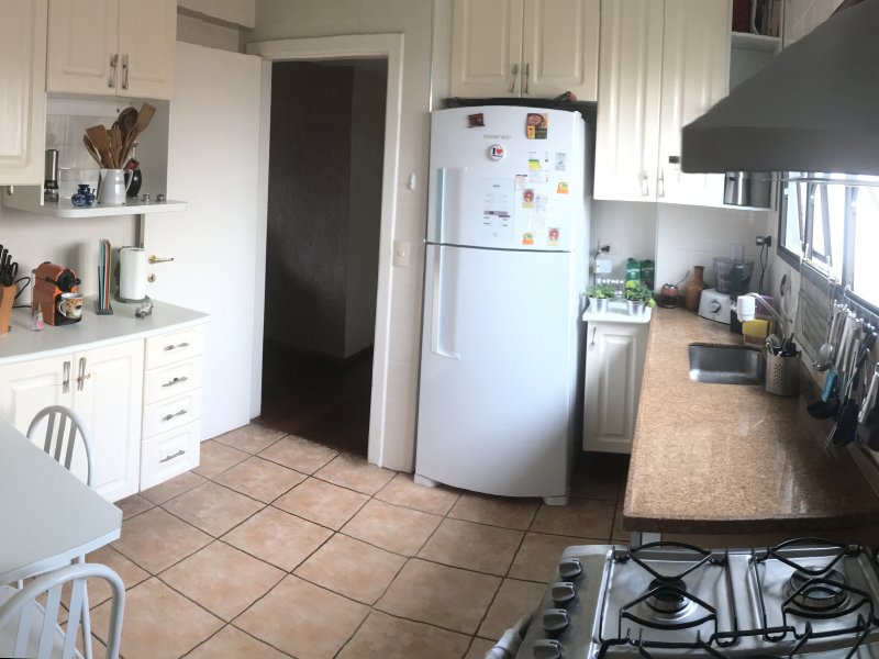 Apartamento à venda Vila Suzana com 128m² e 3 quartos por R$ 650.000 - 340994235-img-0385.JPG