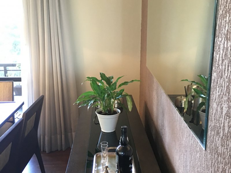 Apartamento à venda Vila Suzana com 128m² e 3 quartos por R$ 650.000 - 412177303-img-9312.JPG