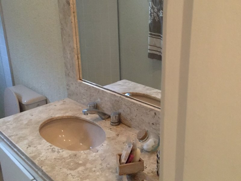 Apartamento à venda Vila Suzana com 128m² e 3 quartos por R$ 650.000 - 420089061-img-9348.JPG