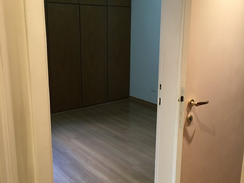 Apartamento à venda Vila Suzana com 128m² e 3 quartos por R$ 650.000 - 463666774-img-9350.JPG