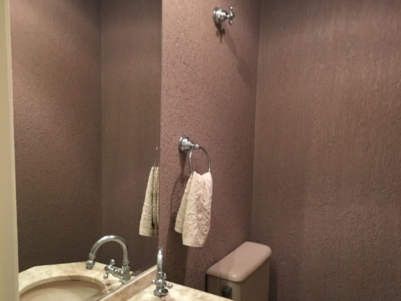 Apartamento à venda Vila Suzana com 128m² e 3 quartos por R$ 650.000 - 590532638-img-9298.JPG