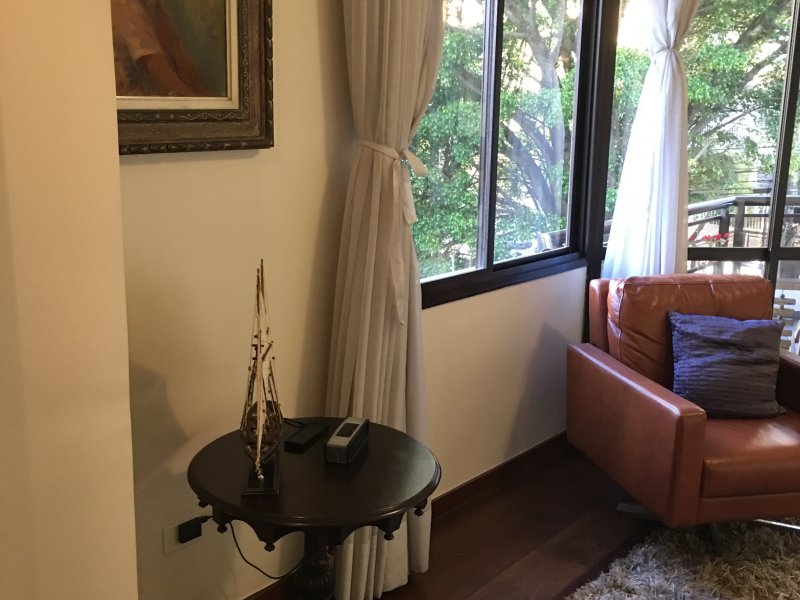 Apartamento à venda Vila Suzana com 128m² e 3 quartos por R$ 650.000 - 623122707-img-9305.JPG