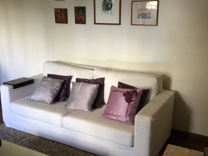 Apartamento à venda Vila Suzana com 128m² e 3 quartos por R$ 650.000 - 677243459-img-9309.JPG