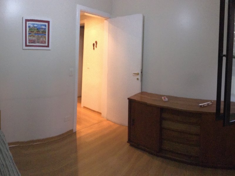 Apartamento à venda Vila Suzana com 128m² e 3 quartos por R$ 650.000 - 777497912-img-9356.JPG