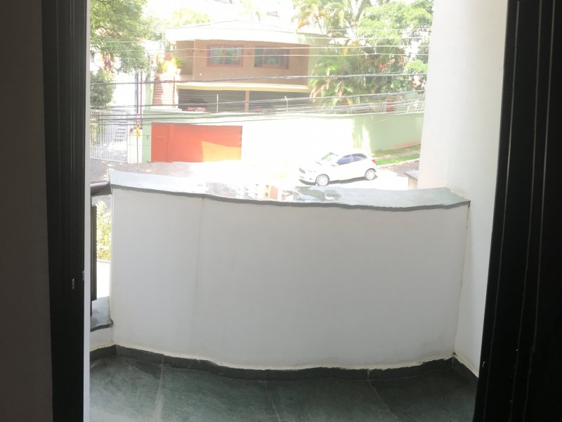 Apartamento à venda Vila Suzana com 128m² e 3 quartos por R$ 650.000 - 906755149-img-0388.JPG