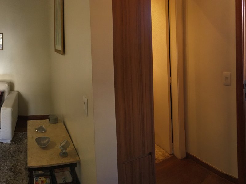 Apartamento à venda Vila Suzana com 128m² e 3 quartos por R$ 650.000 - 923287251-img-9341.JPG