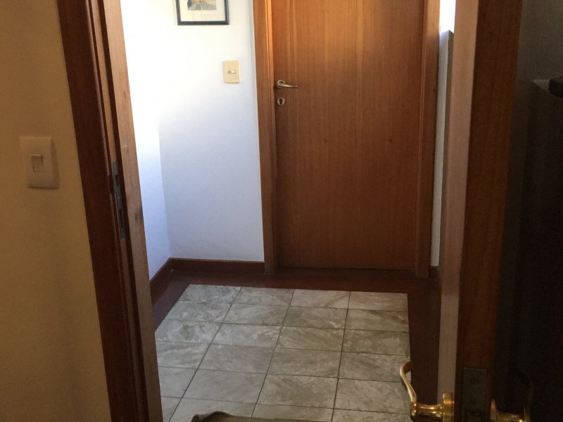 Apartamento à venda Vila Suzana com 128m² e 3 quartos por R$ 650.000 - 924747895-img-9340.JPG