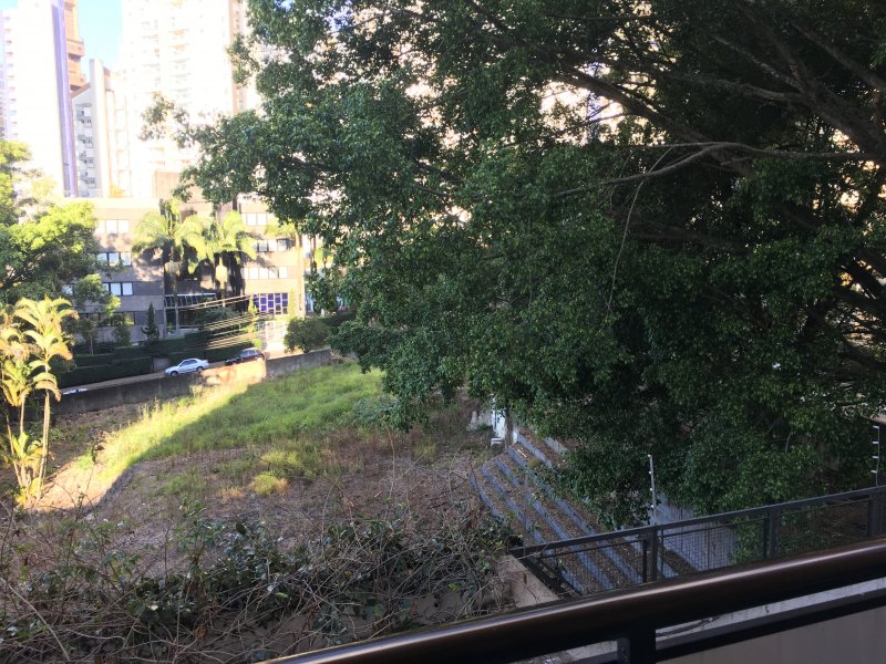 Apartamento à venda Vila Suzana com 128m² e 3 quartos por R$ 650.000 - 969730924-img-9322.JPG