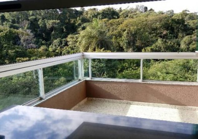 imóvel com 100m²