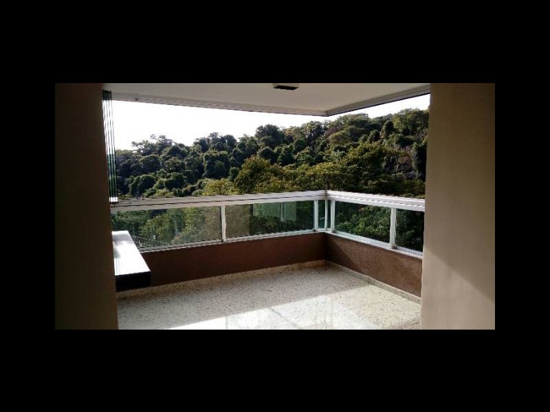 imóvel com 100m² - Castelo - Belo Horizonte